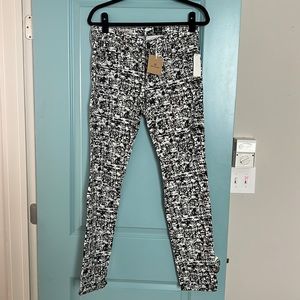 Adriano Goldschmied Corduroy Pants!